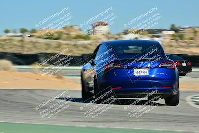 media/Dec-13-2025-Extreme Speed (Sat) [[d129ecb0b9]]/Mid Inter/Session 2 (Turn 4)/